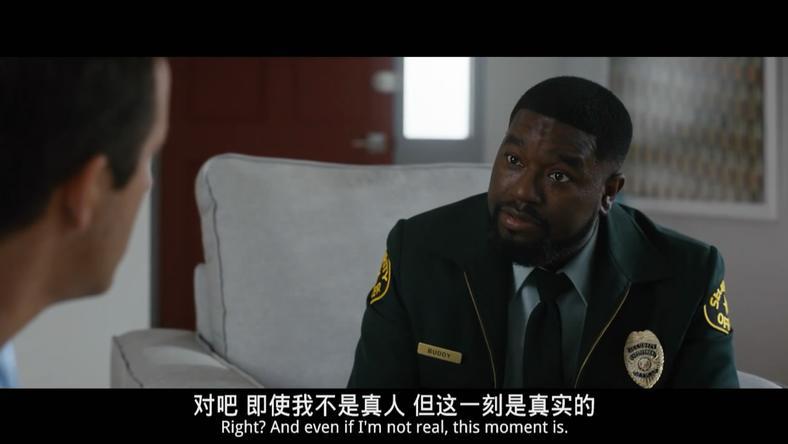 抱歉,“王俊伊”查无此人